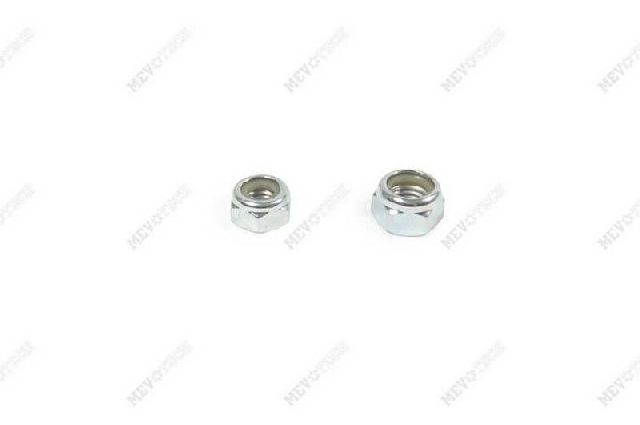 Suspension Stabilizer Bar Link Kit - Front for 2003-2007 Volvo XC70 (Mevotech MK80501)