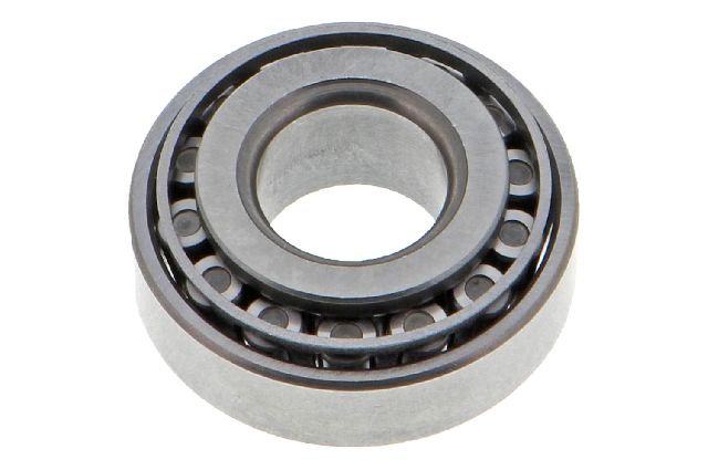 Wheel Bearing - Front Outer for 1980-1989 Plymouth Gran Fury (Mevotech HA-2)