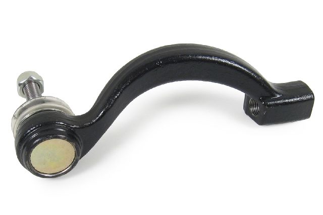 Steering Tie Rod End - Front Right Outer for 2007-2009 Jaguar XK (Mevotech MS10629)