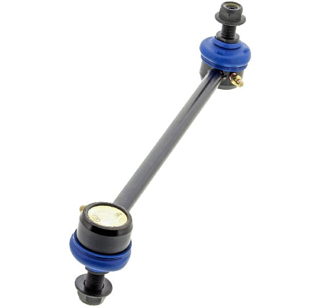 Suspension Stabilizer Bar Link Kit - Front for 2014-2018 Kia Forte5 (Mevotech MS90874)