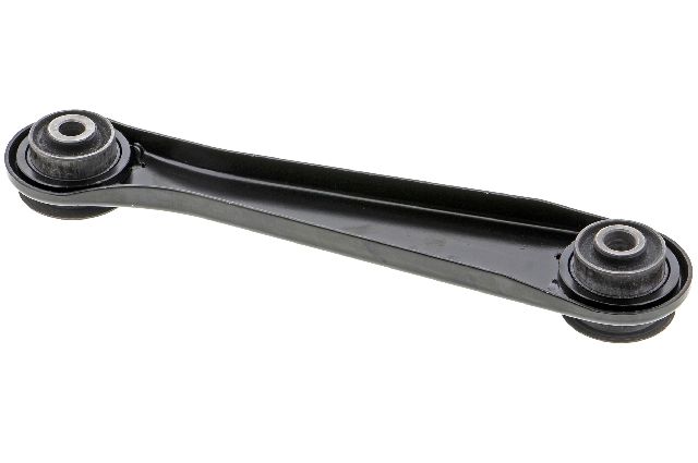 Suspension Trailing Arm - Rear Upper for 2003-2004 Mercury Marauder (Mevotech GS40108)