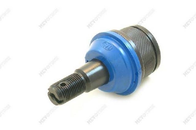 Suspension Ball Joint - Front Lower for 1994-1997 Mazda B2300 (Mevotech MK8561T)