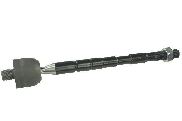 Steering Tie Rod End - Front Inner for 2014-2021 Lexus IS350 (Mevotech MS86752)