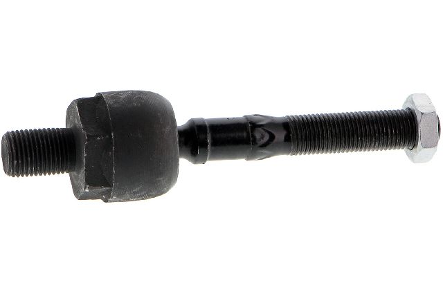 Steering Tie Rod End - Front Inner for 2003-2014 Volvo XC90 (Mevotech MS10704)