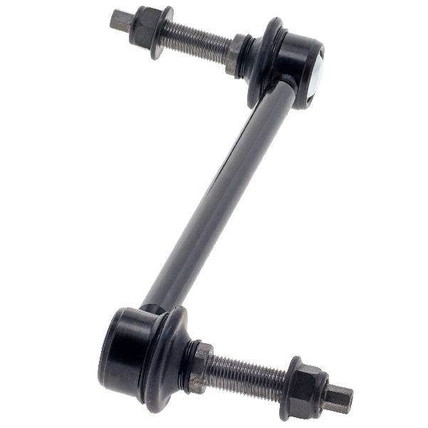 Suspension Stabilizer Bar Link Kit - Front for 2015-2023 Ford Mustang (Mevotech GS40897)