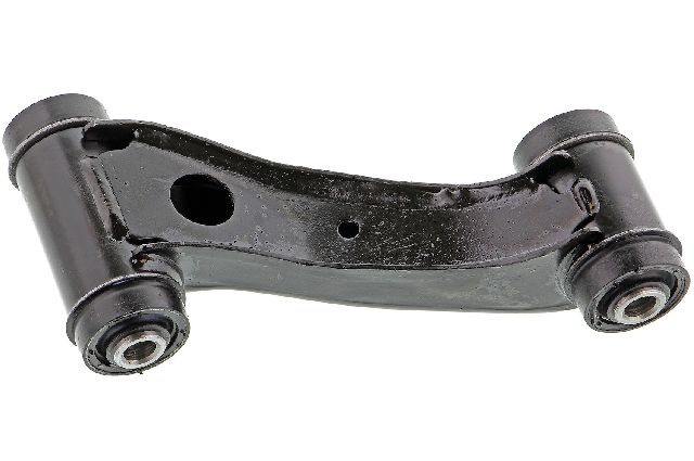 Mevotech Suspension Control Arm Link  Front Right Upper Forward 