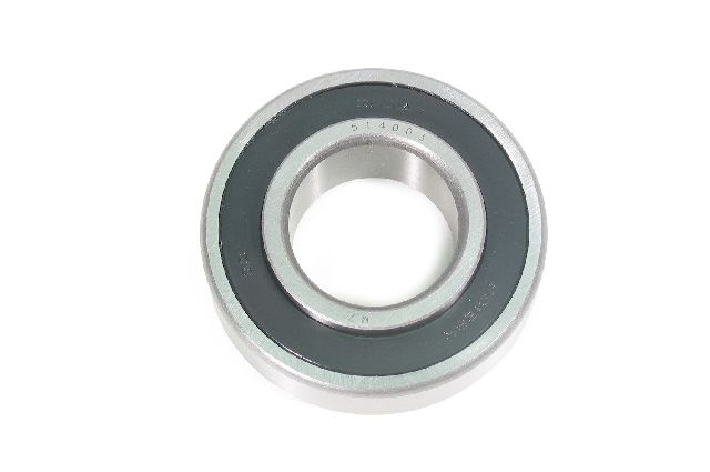 Wheel Bearing - Rear for 1966-1977 Ford Bronco (Mevotech H514003)