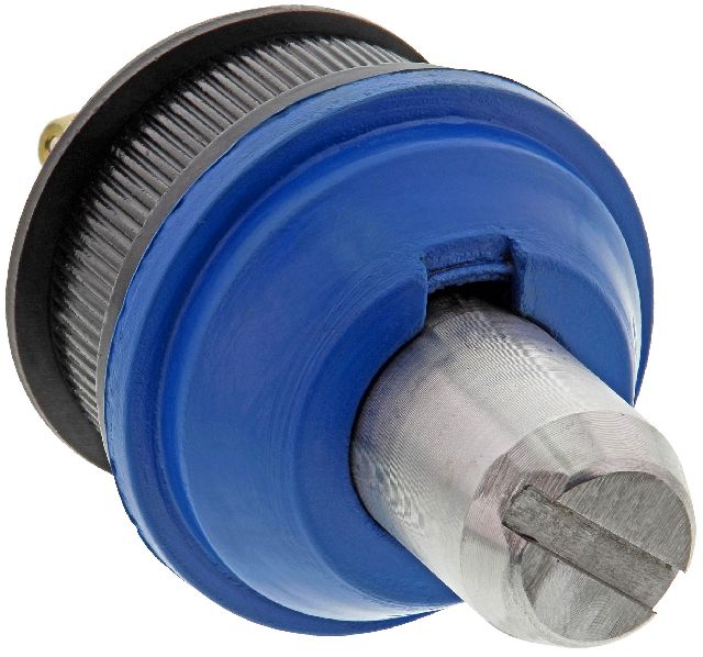 Suspension Ball Joint - Front Upper for 2000-2005 Ford Excursion (Mevotech MK80028)