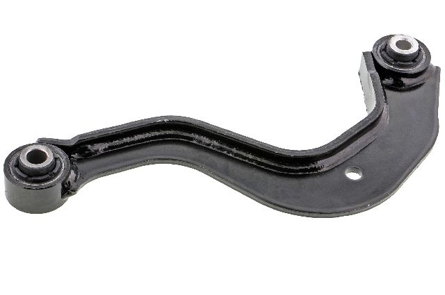 Suspension Control Arm - Rear Upper for 2007-2016 Volkswagen Eos (Mevotech GS70123)