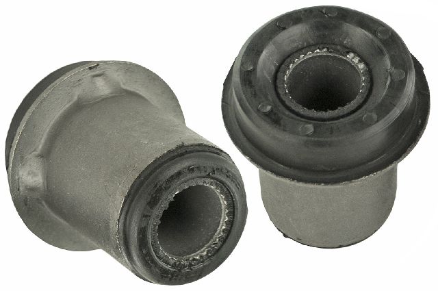 Suspension Control Arm Bushing - Front Upper for 1991-1996 Buick Roadmaster (Mevotech GK6198)