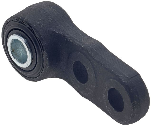 Suspension Ball Joint - Front Lower for 2012-2017 Buick Regal (Mevotech MS50590)
