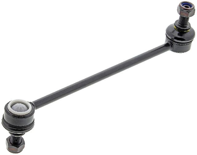 Suspension Stabilizer Bar Link Kit - Front for 2006-2010 Kia Optima (Mevotech GS90830)