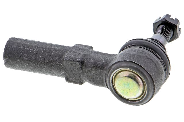 Steering Tie Rod End - Front Outer for 2000-2005 Buick LeSabre (Mevotech GES3452)