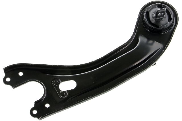 Suspension Trailing Arm - Rear Right for 2011-2015 Hyundai Sonata (Mevotech GS901072)