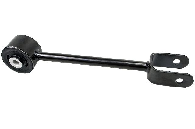 Suspension Trailing Arm - Rear for 2009-2019 Ford Flex (Mevotech CMS401163)