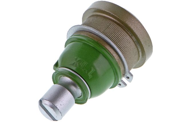 Suspension Ball Joint - Front Lower for 2001-2011 Mazda Tribute (Mevotech TXK80107)