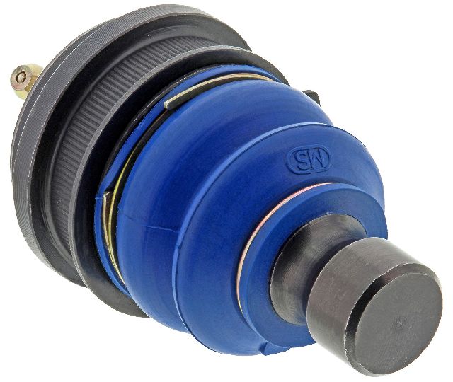 Suspension Ball Joint - Front Lower for 2000-2005 Mitsubishi Eclipse (Mevotech MK7449)