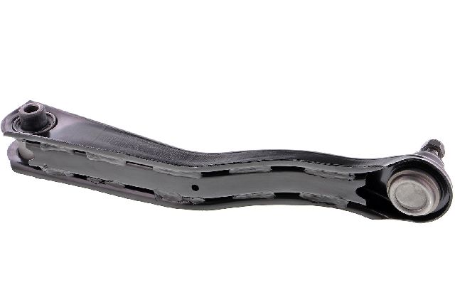 Suspension Control Arm and Ball Joint Assembly - Rear Right Lower Rearward for 1995-2005 Mitsubishi Eclipse (Mevotech CMS801145)