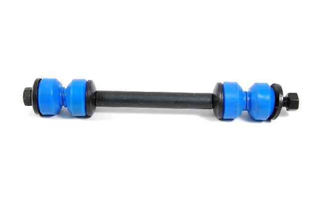 Suspension Stabilizer Bar Link Kit - Rear for 2000-2002 Chrysler Neon (Mevotech MK8848)