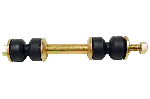 Suspension Stabilizer Bar Link Kit - Front for 1981-1994 Dodge B250 (Mevotech GK7298)
