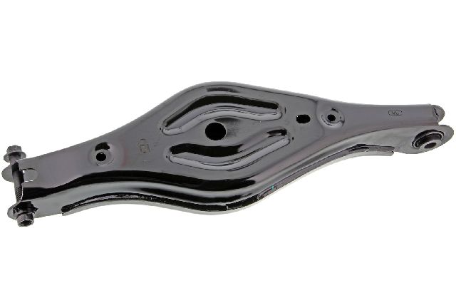 Suspension Control Arm - Rear Left Lower for 2014-2017 Honda Odyssey (Mevotech CMS601185)