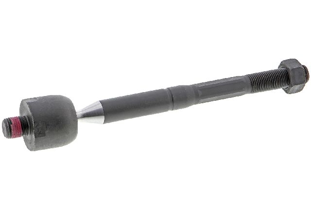 Steering Tie Rod End - Front Inner for 2016-2018 Kia Optima (Mevotech MS90745)