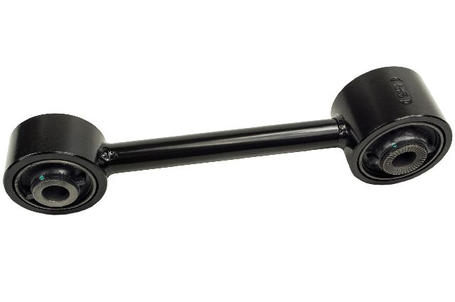 Lateral Arm - Rear Lower Forward for 2014-2019 Toyota Highlander (Mevotech GS861218)