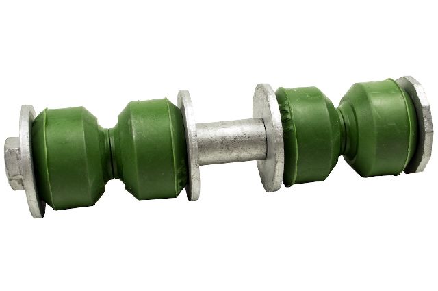 Suspension Stabilizer Bar Link Kit - Front for 2002-2007 Buick Rendezvous (Mevotech TXK5342)