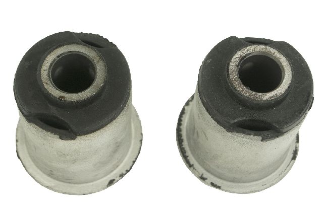 Suspension Control Arm Bushing - Rear Lower for 2000-2002 Buick LeSabre (Mevotech MK6580)