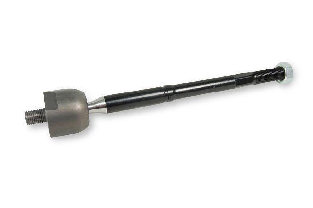 Steering Tie Rod End - Front Inner for 2006-2015 Lexus IS350 (Mevotech MS86708)