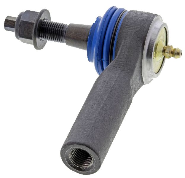 Steering Tie Rod End - Front Outer for 2009-2012 Ford Escape (Mevotech MS40627)
