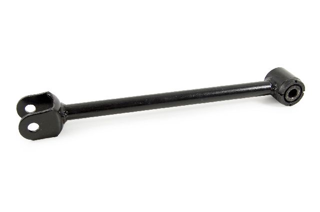 Lateral Arm - Rear Rearward for 2006-2008 Lexus RX400h (Mevotech CMS861025)