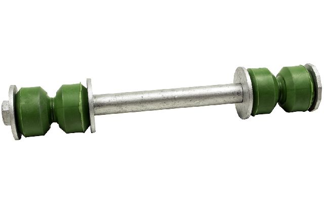 Suspension Stabilizer Bar Link Kit - Rear for 2000-2002 Chrysler Neon (Mevotech TXK8848)