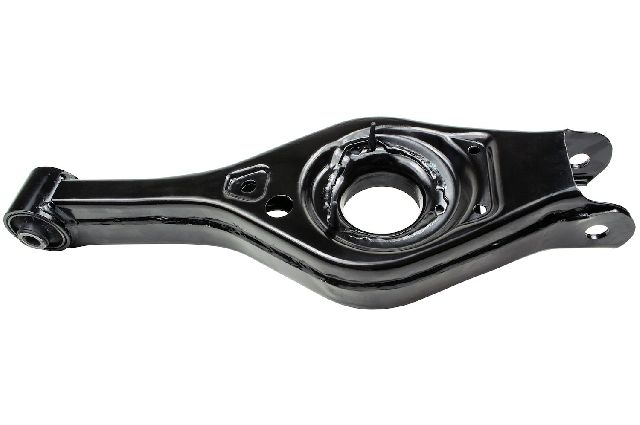 Suspension Control Arm - Rear Lower for 2010-2016 Kia Sportage (Mevotech CMS901151)