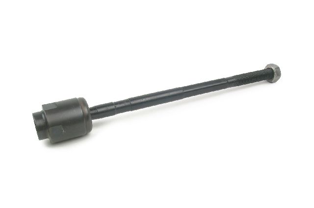 Steering Tie Rod End - Front Inner for 1979-1984 Dodge Colt (Mevotech GEV161)