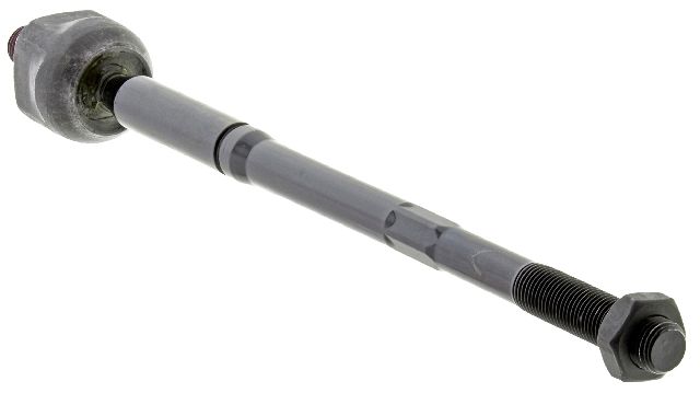 Steering Tie Rod End - Front Inner for 2017-2021 Jeep Compass (Mevotech MS25740)