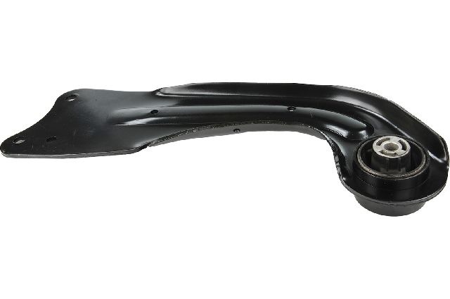 Suspension Trailing Arm - Rear Right Lower for 2008-2009 Audi TT (Mevotech CMS70171)