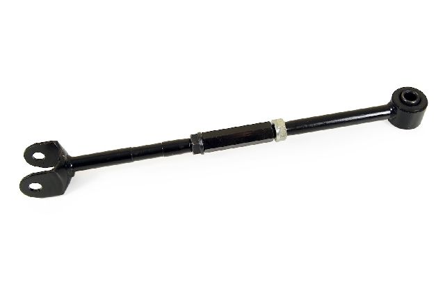 Lateral Arm - Rear Forward for 2006-2008 Lexus RX400h (Mevotech CMS861020)