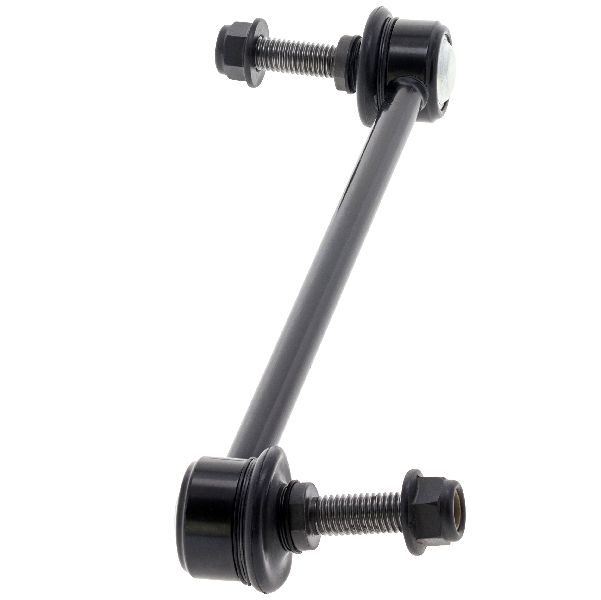 Suspension Stabilizer Bar Link Kit - Front for 2018-2024 Buick Enclave (Mevotech GS508202)
