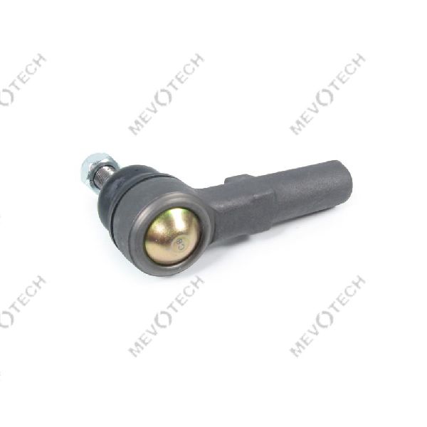 Steering Tie Rod End - Front Outer for 2001-2005 Saturn L300 (Mevotech MS50600)