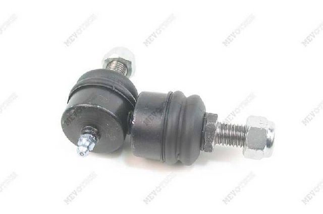 Suspension Stabilizer Bar Link Kit - Front for 1996-2006 Chrysler Sebring (Mevotech MK7306)