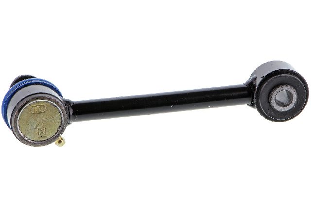 Suspension Stabilizer Bar Link Kit - Rear for 2018-2025 Buick Enclave (Mevotech MS508176)