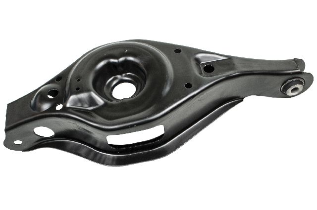 Suspension Control Arm - Rear Lower for 2003-2008 Nissan Maxima (Mevotech GS301024)