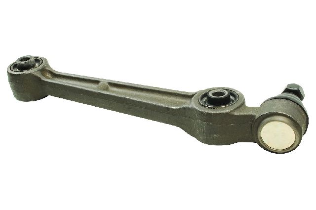 Suspension Control Arm and Ball Joint Assembly - Front Right Lower Forward for 1995-1998 Eagle Talon (Mevotech GK90265)