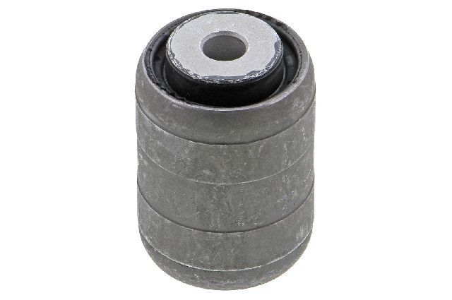 Suspension Control Arm Bushing - Rear Lower Rearward Inner for 2005-2016 Chrysler 300 (Mevotech MS25417)