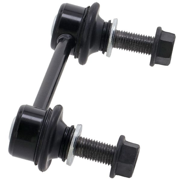 Suspension Stabilizer Bar Link Kit - Rear for 2015-2024 Ford Edge (Mevotech GS40898)