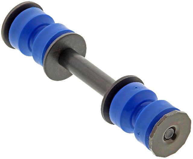 Suspension Stabilizer Bar Link Kit - Front for 1991-1996 Buick Roadmaster (Mevotech MS508179)