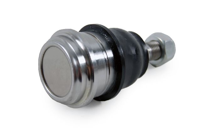 Suspension Ball Joint - Front Lower for 2006-2012 Mitsubishi Eclipse (Mevotech MS80500)
