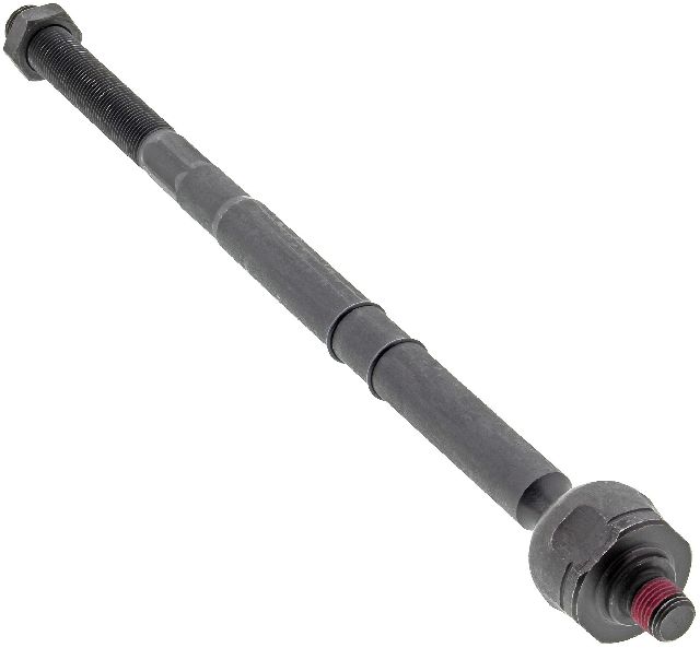Steering Tie Rod End - Front Inner for 2001-2007 Ford Escape (Mevotech MEV424)