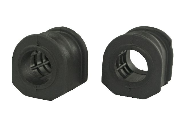 Suspension Stabilizer Bar Bushing Kit - Front To Frame for 1994-2004 Ford Mustang (Mevotech GK8788)